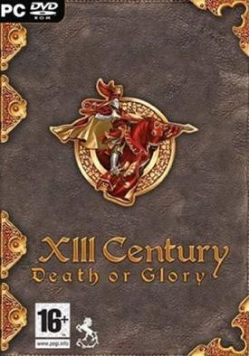 Descargar XIII Century Death Or Glory [English] por Torrent